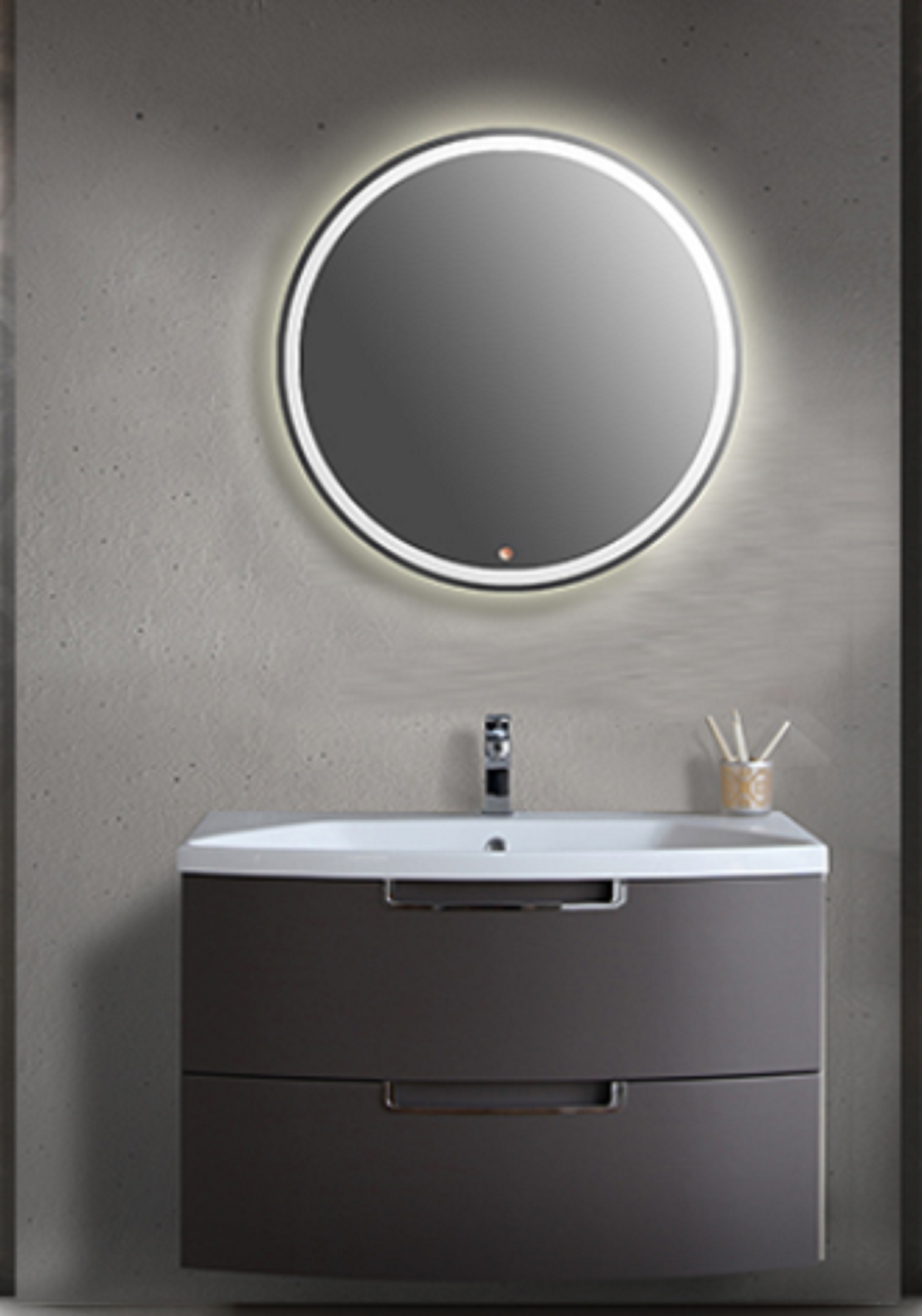 Westgate Building Materials